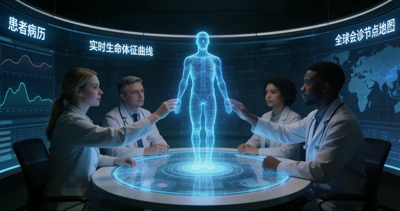 湘西科普DNA甲基化模式脑肿瘤