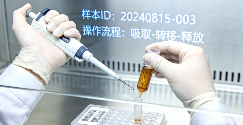 建德家庭进行健康规划与医生交流