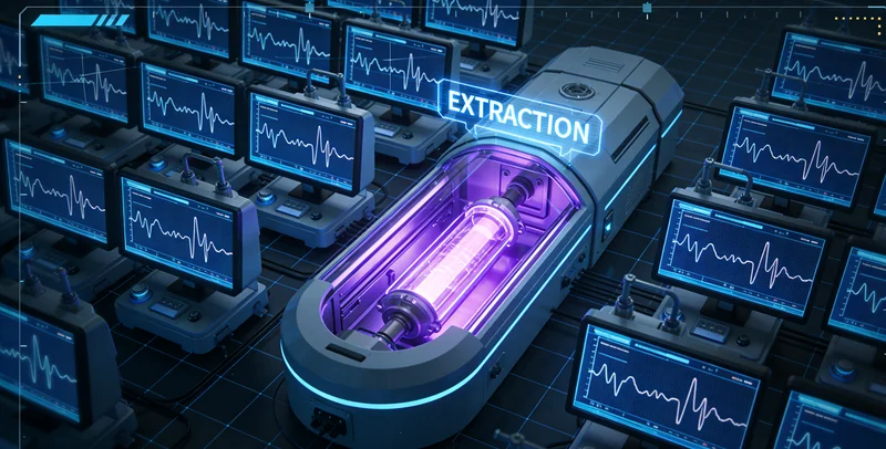 扶余正规医疗机构内景与基因检测