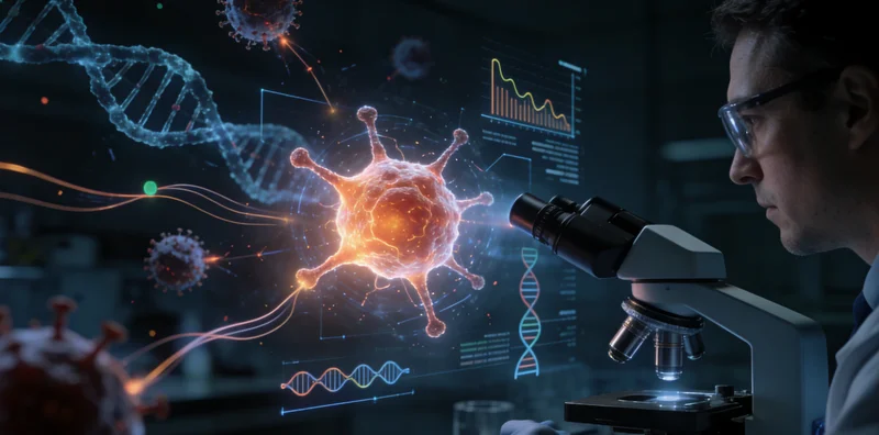 迁安肿瘤患者MRD动态监测时间