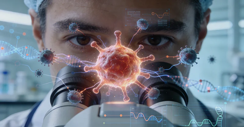 仙桃家庭关注健康管理定期筛查