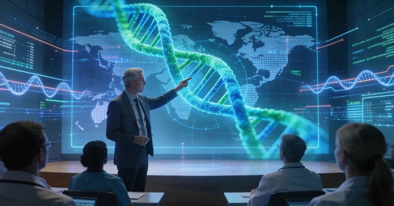 茂名患者家庭咨询脑肿瘤分子检测