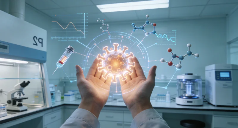 汝州家庭关注结直肠癌预防与定期