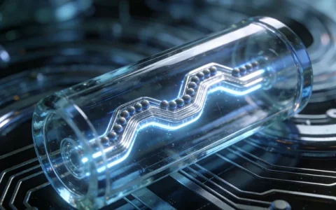 登封vEDS基因检测机构地址汇总（最新）