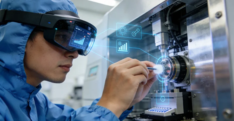 枣庄幸福家庭与健康新生儿