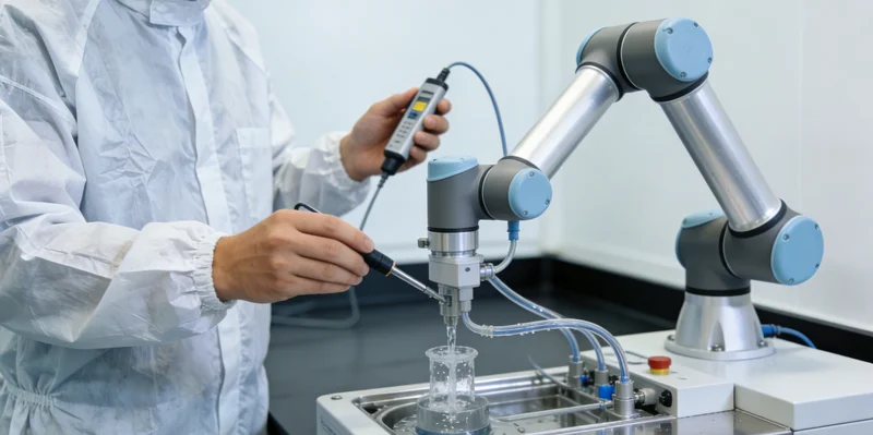 栖霞家庭温馨相处,调整手机铃声