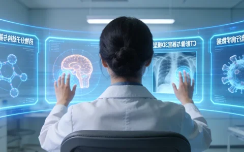 平度肺癌术后复发监测正规机构地址大全