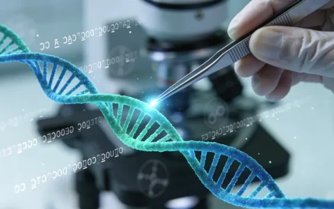 湛江PIK3CA基因检测应该去哪里检测？