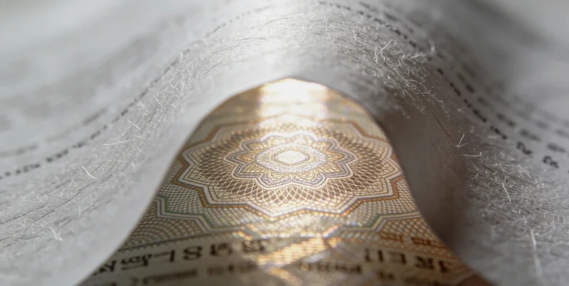 滦州基因检测阳性后科学管理与家