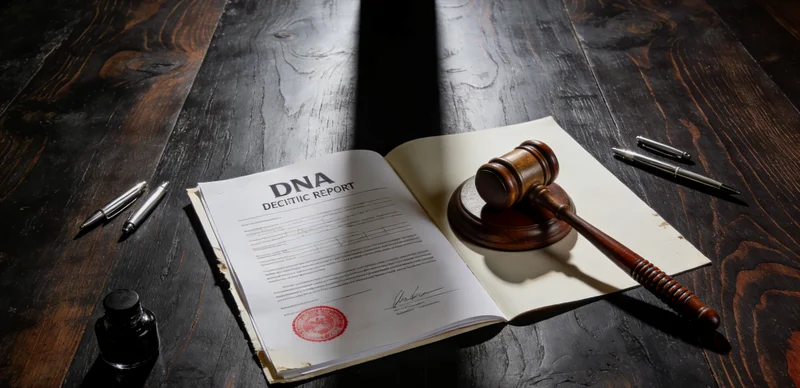 宁安心内科医生结合基因报告为患