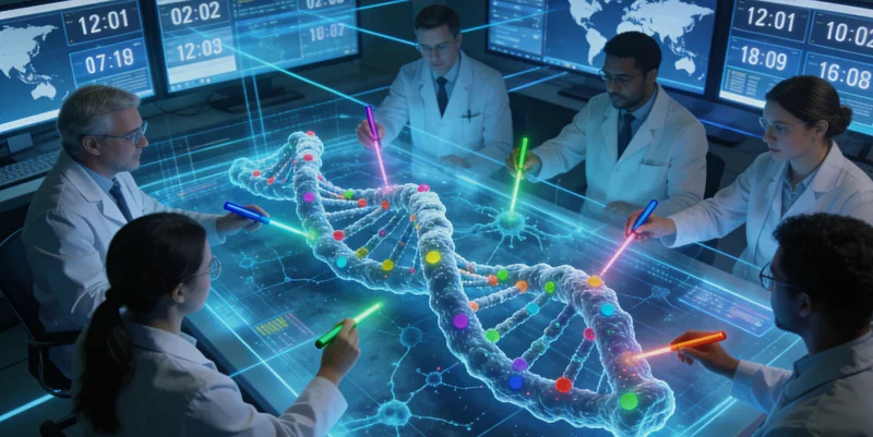 余姚医院结肠镜筛查早期病变