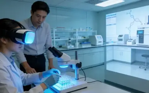 石家庄CDH1乳腺基因检测的地址在哪里？详细地址
