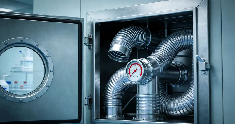 安顺家庭关注心脏健康与遗传咨询