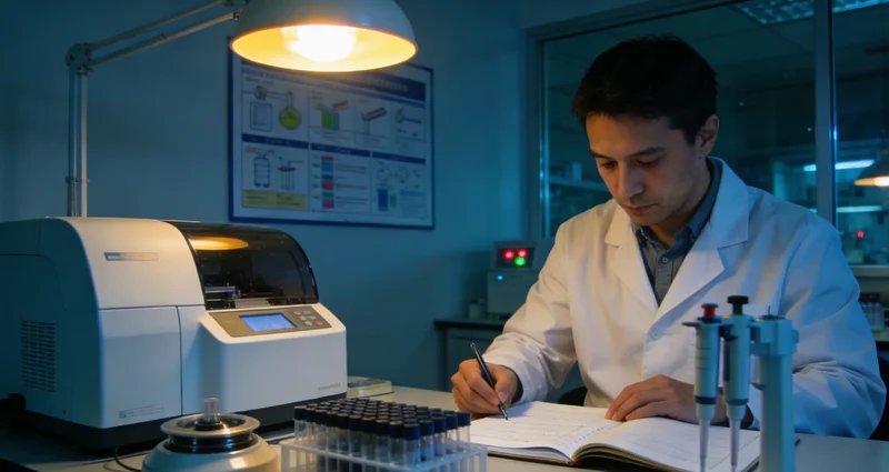 辛集Holt-Oram综合征临