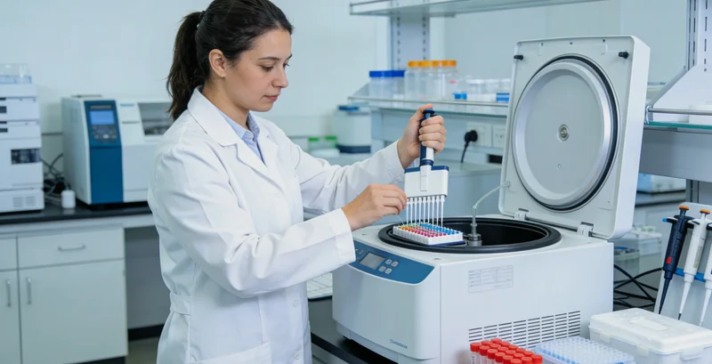 太旗家庭进行健康管理咨询与心电