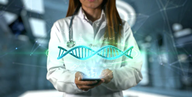 芒市肺癌血液基因检测液体活检