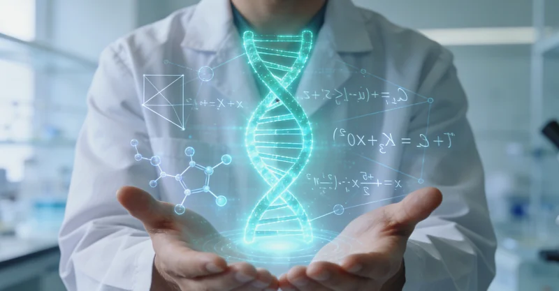 黔东南州医患共同商讨肺癌后续治