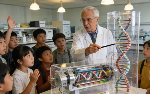 格尔木遗传性心脏传导障碍基因检测机构在哪？地址查询