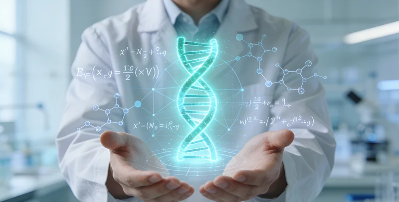 淮南肿瘤患者家属与医生沟通治疗