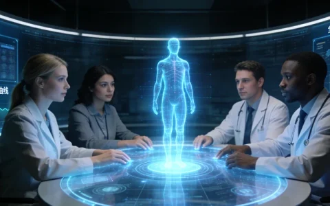 崇左KRAS基因突变检测机构选择白名单（附地址）