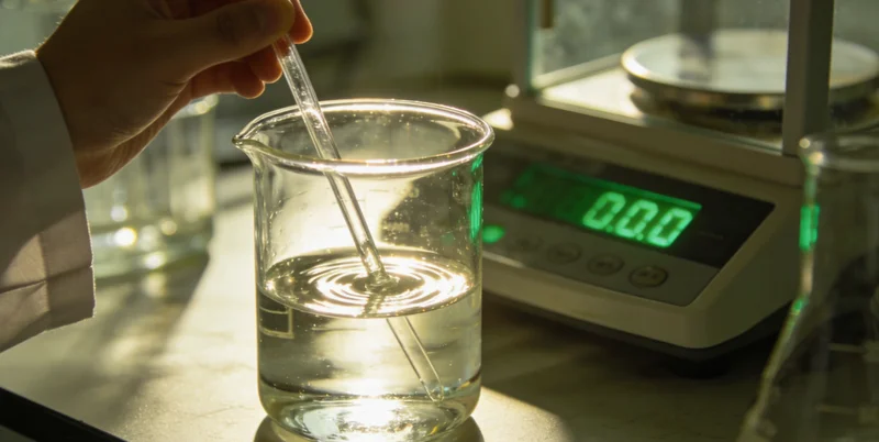 昆明遗传咨询师与家庭沟通场景