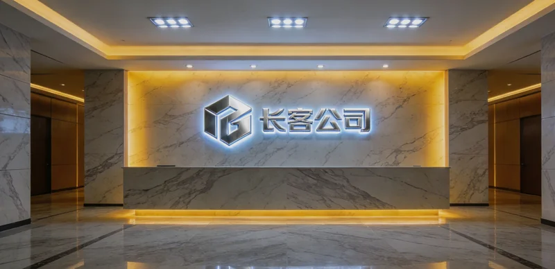 老河口正规医疗检测机构服务大厅