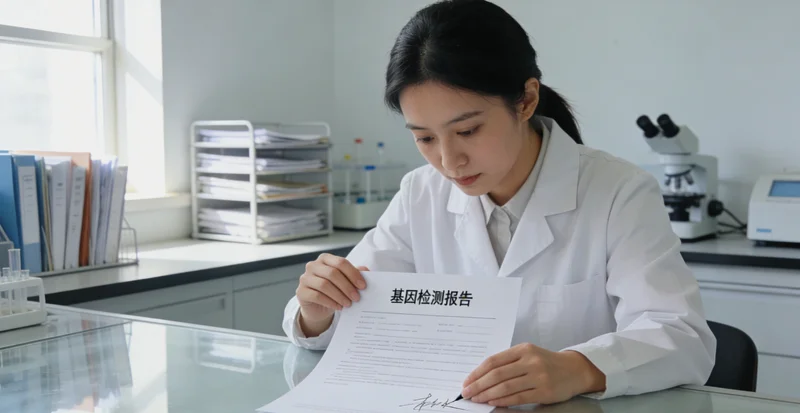 正镶白地区无痛肠镜检查示意图