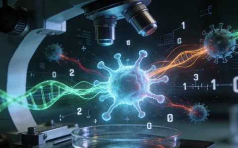 德宏州本地肿瘤MRD复发监测中心汇总：机构名单