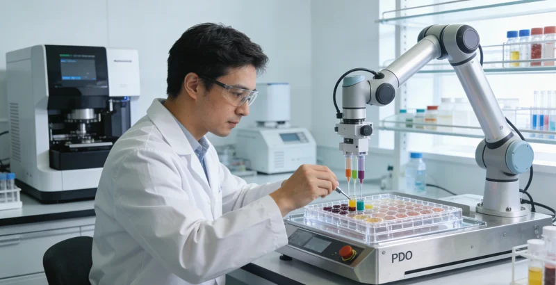 淄博家族性高胆固醇血症家庭遗传