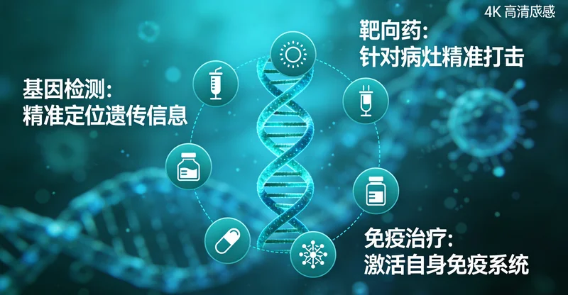 苏州女性在诊室内咨询医生关于P