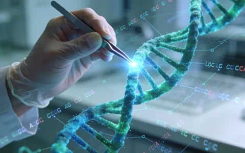 阜阳宫颈癌基因检测专业严选公司地址汇总