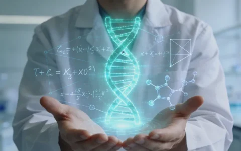 化州鼻咽癌基因检测机构排名