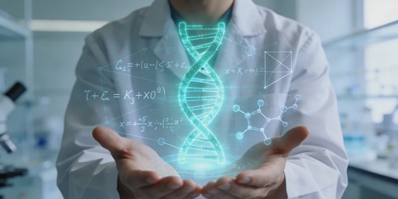 化州遗传咨询门诊医生与咨询者沟