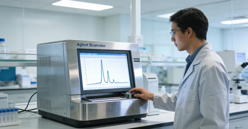 晋州医疗机构胃镜检查与健康监测