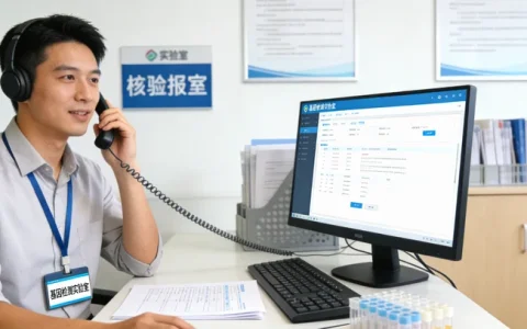 十堰先心病再发风险基因检测专业机构有哪些？