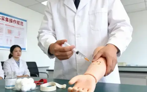 青州RCM基因检测去哪做比较好？