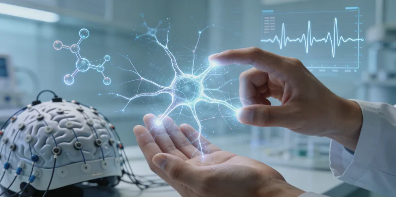 安国夫妇进行遗传咨询与产前诊断