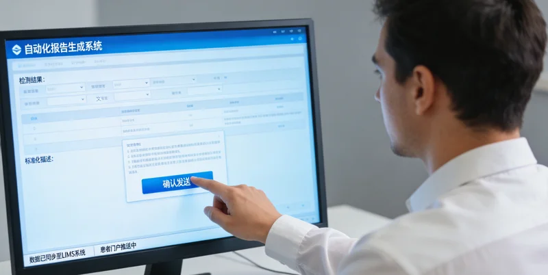 曲靖肠镜检查早期筛查预防