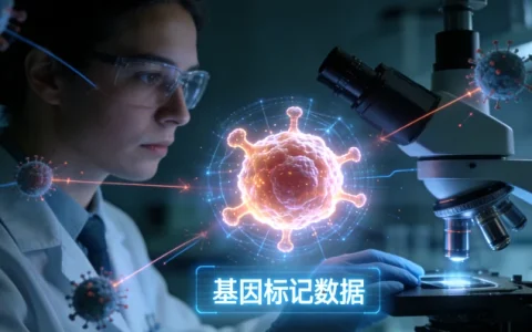 合山肺癌基因检测可靠公司合集：地址指引