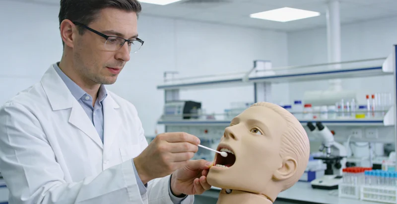 大理家庭温馨沟通遗传健康话题