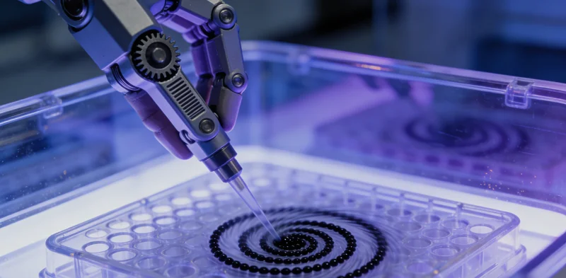 鸡西地区劳动者关注健康管理示意