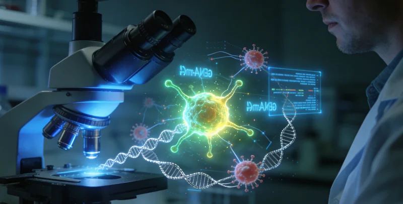 荥阳合作实验室高通量基因测序仪