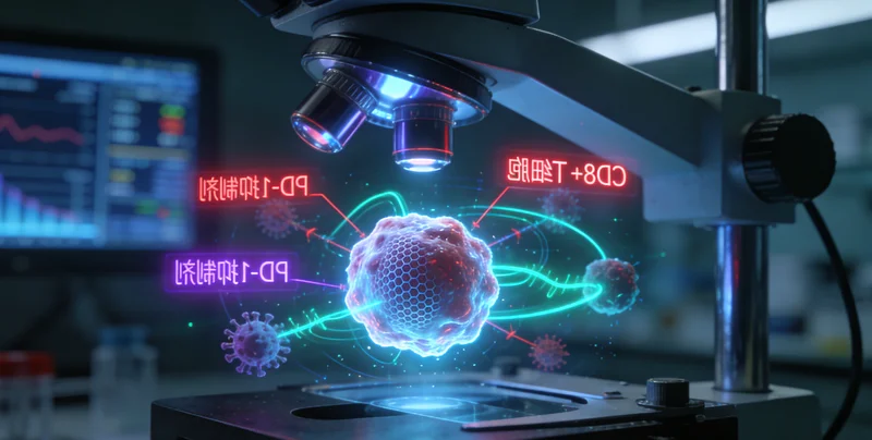 宜兴肠癌基因检测无创采血过程