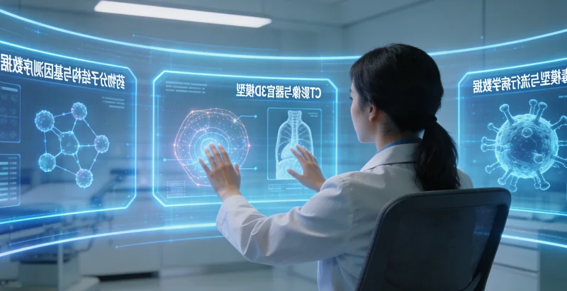 岳阳女性进行乳腺健康筛查如B超