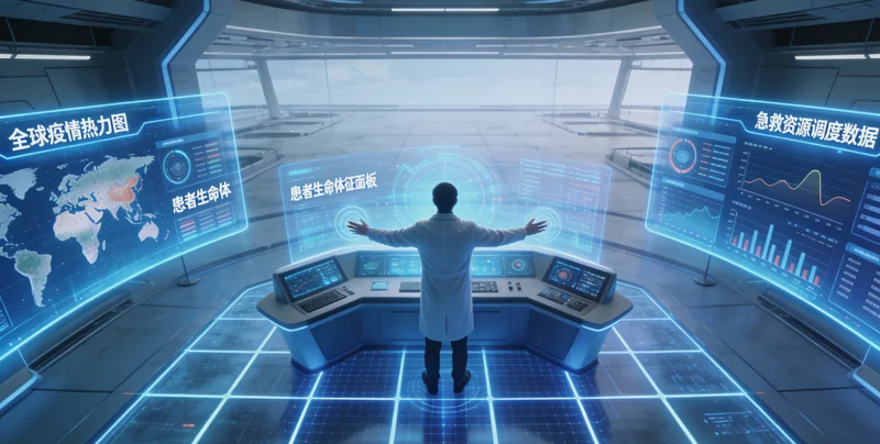 淮安遗传咨询师为家庭解读地贫基