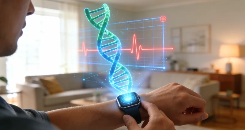 永州肺癌患者家庭支持与健康管理