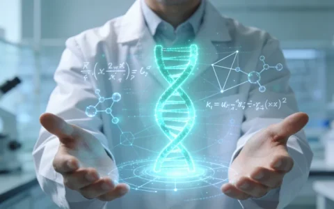 四平BRAF基因检测中心信息查询