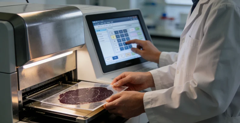 龙港家人携手面对健康问题温馨场