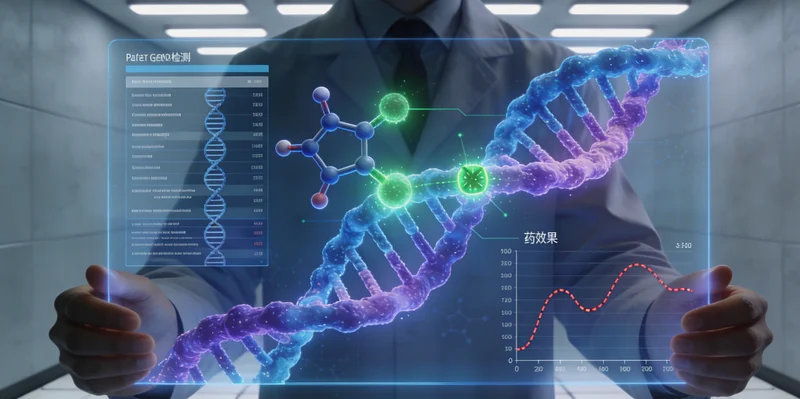 大冶遗传咨询中心 专业人士为家