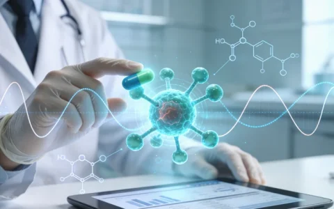 吴忠乳腺癌基因检测权威机构地址公布